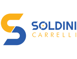 SOLDINI CARRELLI SRL